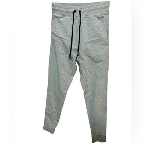 ✨3/$15 SALE✨Pink Skinny Leg Joggers